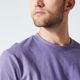 T-shirt-regular-500-ess-4xl--chest-56---Azul-3G