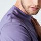 T-shirt-regular-500-ess-4xl--chest-56---Azul-3G