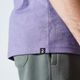 T-shirt-regular-500-ess-4xl--chest-56---Azul-3G