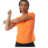 -cta-new-balance-impact-run-lja-fem-xl-M