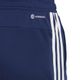 -clc-az-adidas-essential3-masc-pais-xl-G