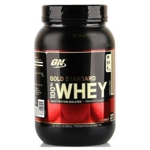Whey Protein Chocolate Isolado Wpi 900g Gold Standard Optimum Optimun Nutrition Gold Standard Whey Chocolate 907g Whey Protein Chocolate Isolado Wpi 900g Gold Standard Optimum Optimun Nutrition Gold Standard Whey Chocolate 907g