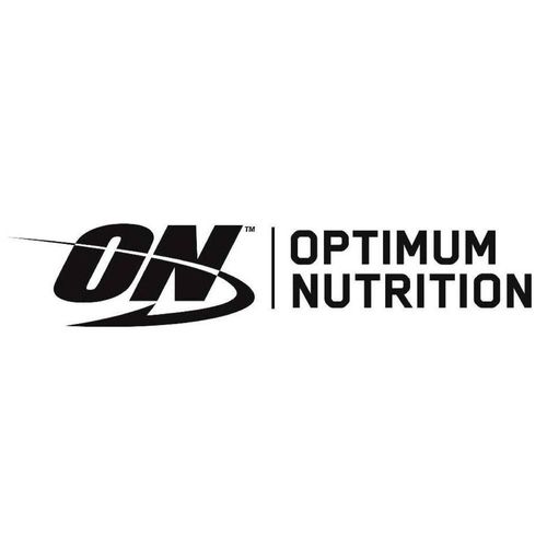 Whey Protein Chocolate Isolado Wpi 900g Gold Standard Optimum Optimun Nutrition Gold Standard Whey Chocolate 907g Whey Protein Chocolate Isolado Wpi 900g Gold Standard Optimum Optimun Nutrition Gold Standard Whey Chocolate 907g