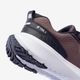 Jogflow-100.1-w-black-uk-7--eu41-Rosa-34