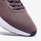 Jogflow-100.1-w-black-uk-7--eu41-Rosa-34