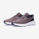 Jogflow-100.1-w-black-uk-7--eu41-Rosa-34