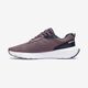 Jogflow-100.1-w-black-uk-7--eu41-Rosa-34