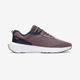 Jogflow-100.1-w-black-uk-7--eu41-Rosa-34