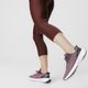 Jogflow-100.1-w-black-uk-7--eu41-Rosa-34