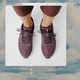 Jogflow-100.1-w-black-uk-7--eu41-Rosa-34