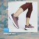 Jogflow-100.1-w-black-uk-7--eu41-Rosa-34