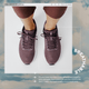Jogflow-100.1-w-black-uk-7--eu41-Rosa-34