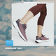 Jogflow-100.1-w-black-uk-7--eu41-Rosa-34