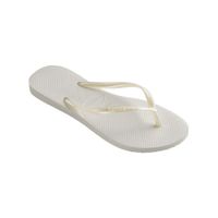 -chinelo-rosa-havaia-uk-5.5-6.5-eu39-40-Branco-33-34-BR