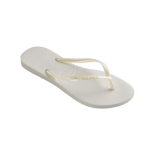 -chinelo-rosa-havaia-uk-5.5-6.5-eu39-40-Branco-33-34-BR