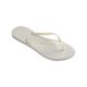 -chinelo-rosa-havaia-uk-5.5-6.5-eu39-40-Branco-33-34-BR
