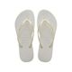 -chinelo-rosa-havaia-uk-5.5-6.5-eu39-40-Branco-33-34-BR