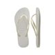 -chinelo-rosa-havaia-uk-5.5-6.5-eu39-40-Branco-33-34-BR