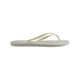 -chinelo-rosa-havaia-uk-5.5-6.5-eu39-40-Branco-33-34-BR