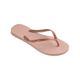 -chinelo-rosa-havaia-uk-5.5-6.5-eu39-40-Rosa-33-34-BR