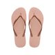 -chinelo-rosa-havaia-uk-5.5-6.5-eu39-40-Rosa-33-34-BR