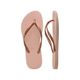 -chinelo-rosa-havaia-uk-5.5-6.5-eu39-40-Rosa-33-34-BR