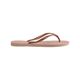 -chinelo-rosa-havaia-uk-5.5-6.5-eu39-40-Rosa-33-34-BR