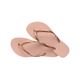 -chinelo-rosa-havaia-uk-5.5-6.5-eu39-40-Rosa-33-34-BR