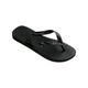 -chinelo-pto-havaian-uk-10.5-11-eu45-46-39-40-BR