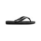 -chinelo-pto-havaian-uk-10.5-11-eu45-46-39-40-BR