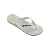 -chinelo-bco-havaian-uk-10.5-11-eu45-46-37-38-BR