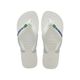 -chinelo-bco-havaian-uk-10.5-11-eu45-46-37-38-BR