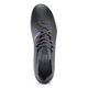 Shoes-viralto-iii-mg-ss-uk-10.5---eu-45-41