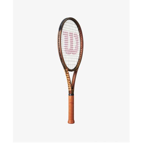 -raq-wilson-tenis-pro-staff-97l-grip-3