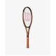 -raq-wilson-tenis-pro-staff-97l-grip-3