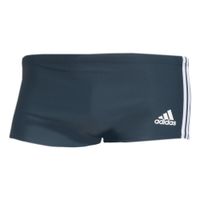 -sunga-adidas-3-listras-azl-xl-P