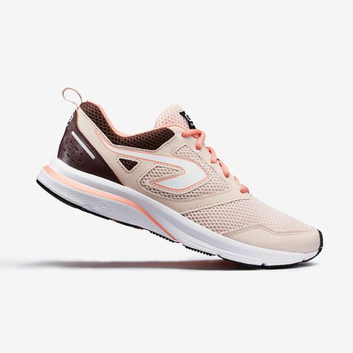 Run-active-w-shoes-burned-si-uk-7--eu41-Rosa-34