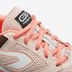 Run-active-w-shoes-burned-si-uk-7--eu41-Rosa-34