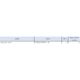 T540a-running-belt-no-size