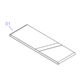 T540a-running-belt-no-size