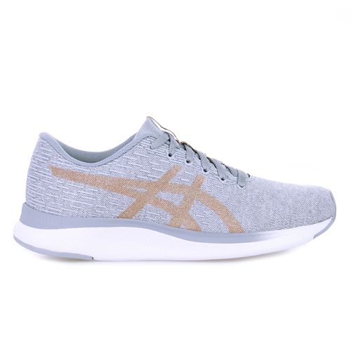Tênis Feminino Asics Streetwise - 1202A183.022