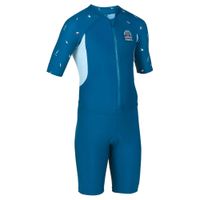 Shorty-swim-crawl-blue----151-160cm12-1-10-11-ANOS