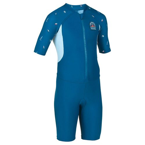Shorty-swim-crawl-blue----151-160cm12-1-10-11-ANOS