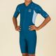 Shorty-swim-crawl-blue----151-160cm12-1-10-11-ANOS
