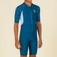 Shorty-swim-crawl-blue----151-160cm12-1-10-11-ANOS