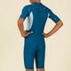 Shorty-swim-crawl-blue----151-160cm12-1-10-11-ANOS