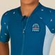 Shorty-swim-crawl-blue----151-160cm12-1-10-11-ANOS