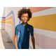 Shorty-swim-crawl-blue----151-160cm12-1-10-11-ANOS
