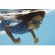 Shorty-swim-crawl-blue----151-160cm12-1-10-11-ANOS