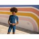 Shorty-swim-crawl-blue----151-160cm12-1-10-11-ANOS